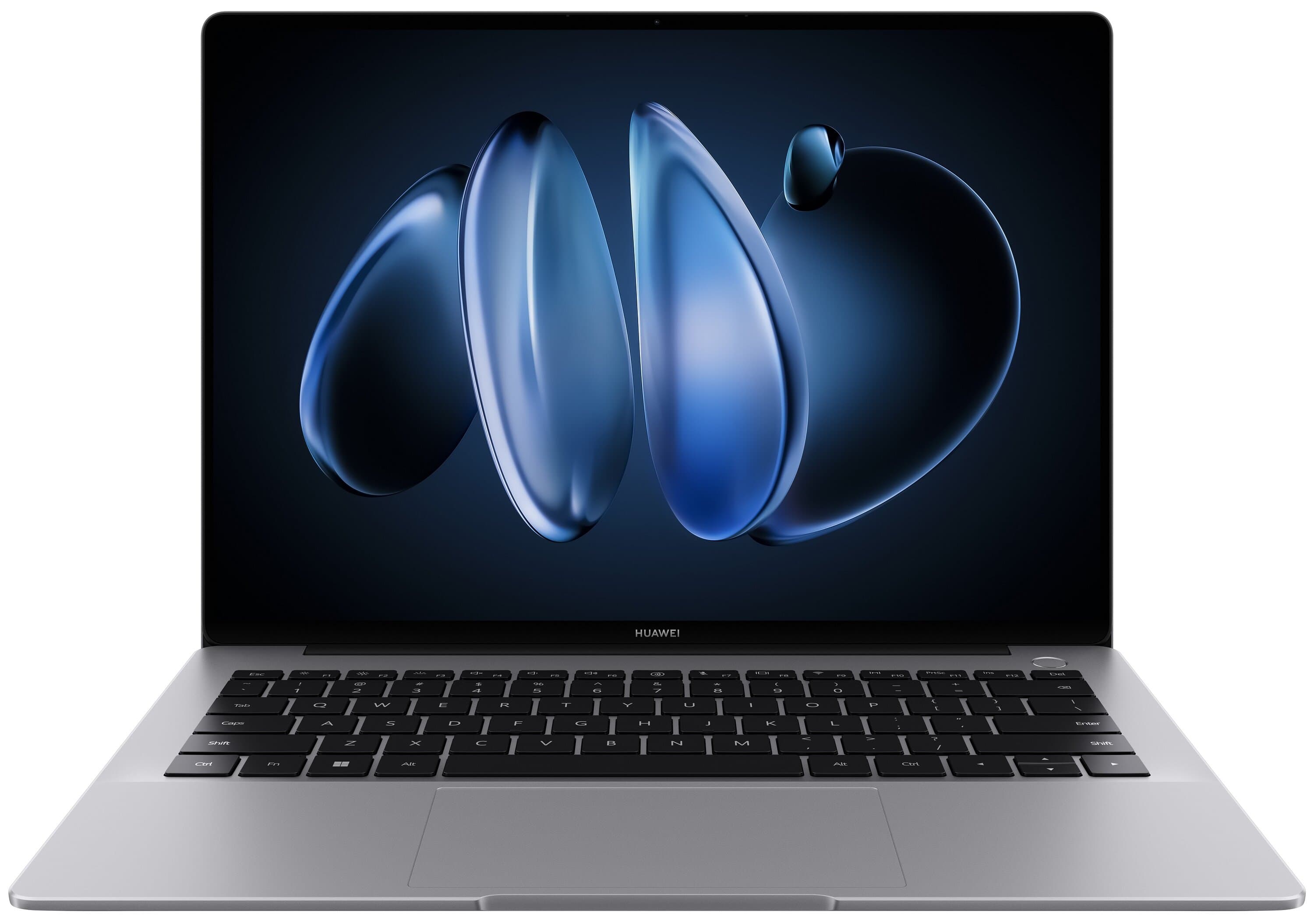 mac studio