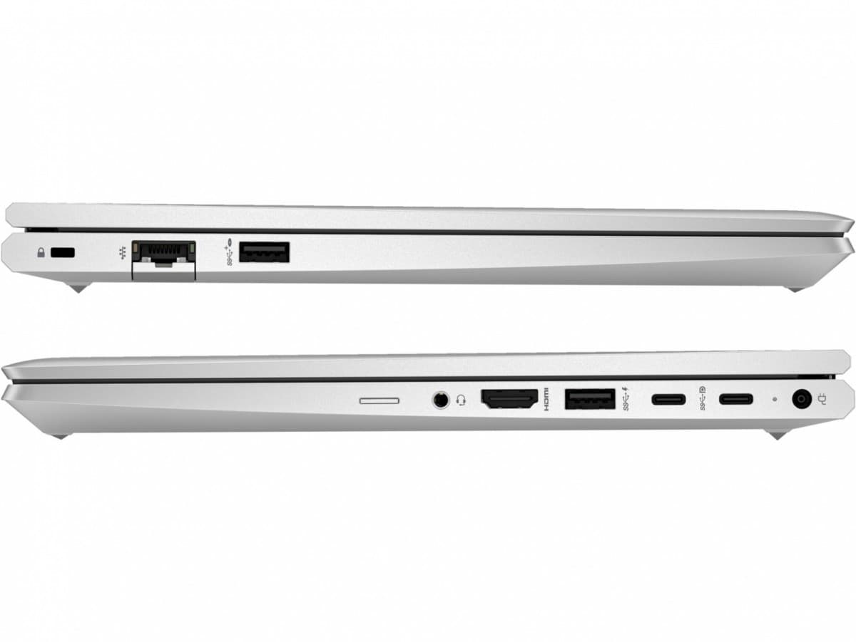 mac studio