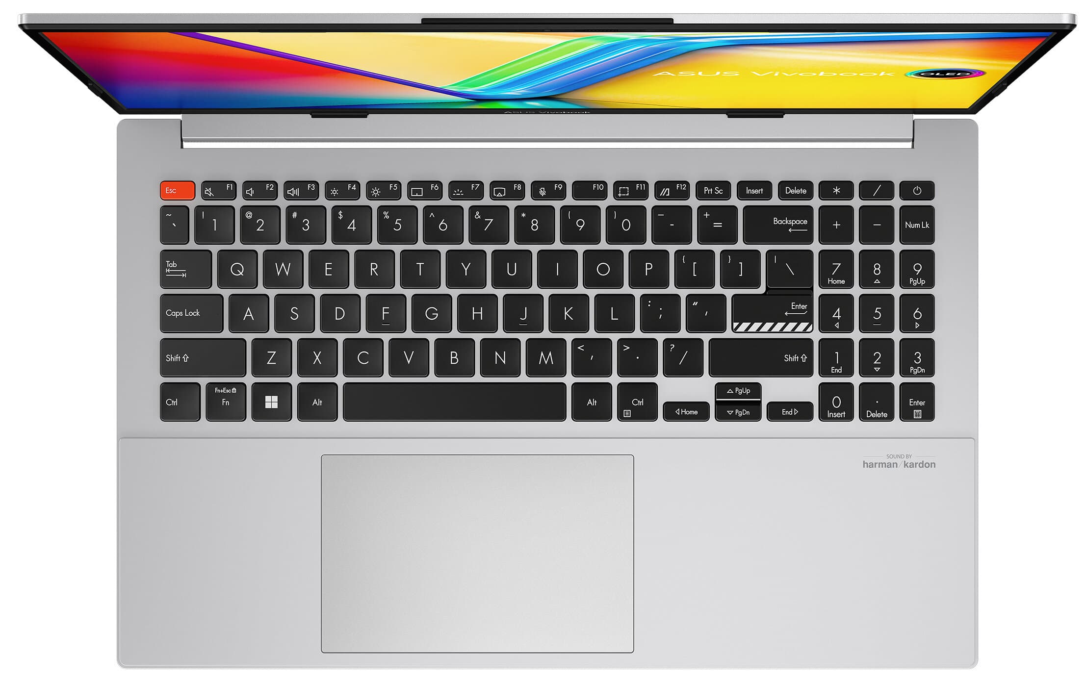 mac studio