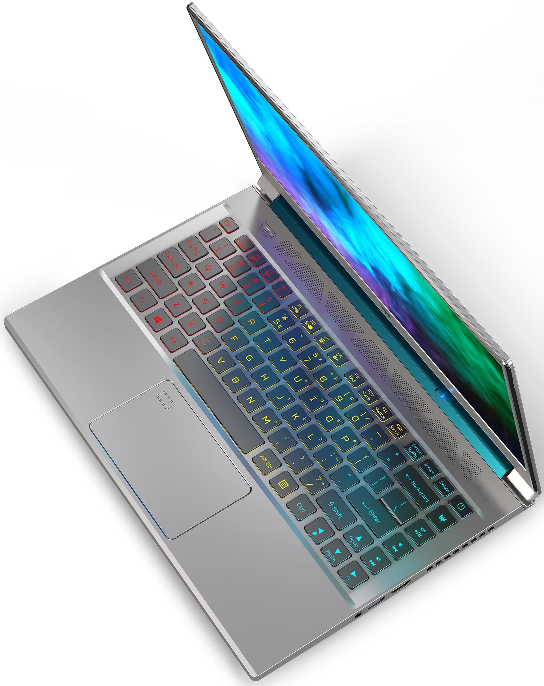 mac studio