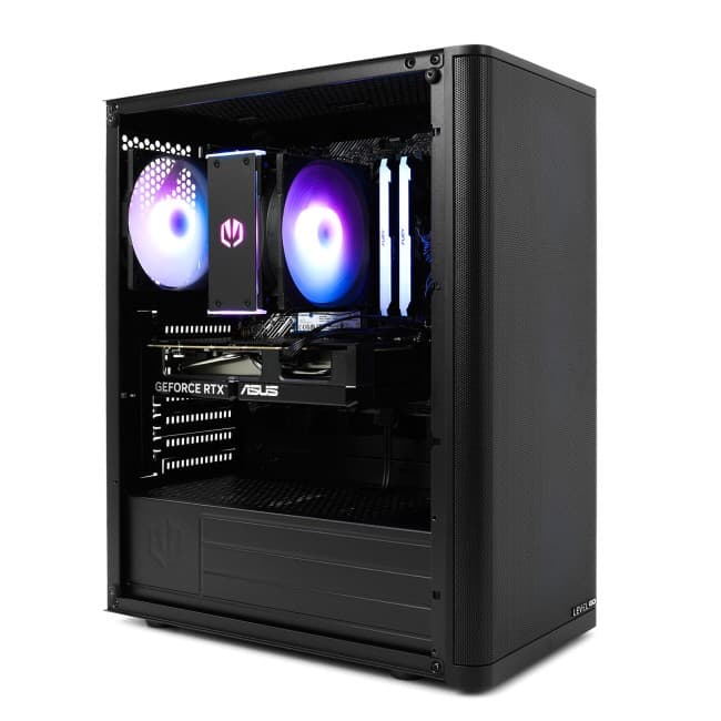 mac studio