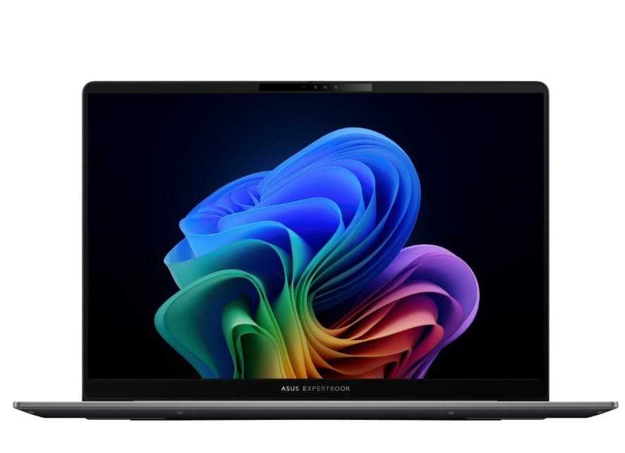 mac studio
