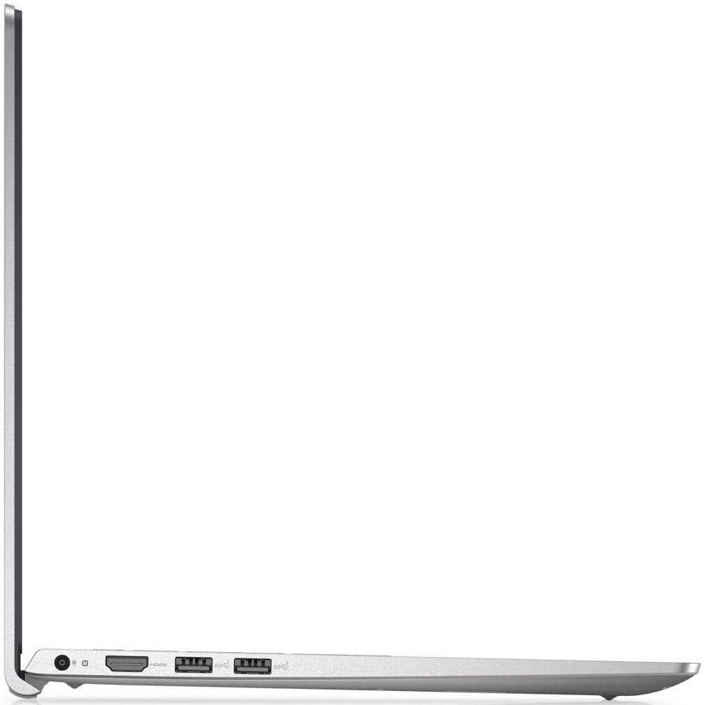 mac studio