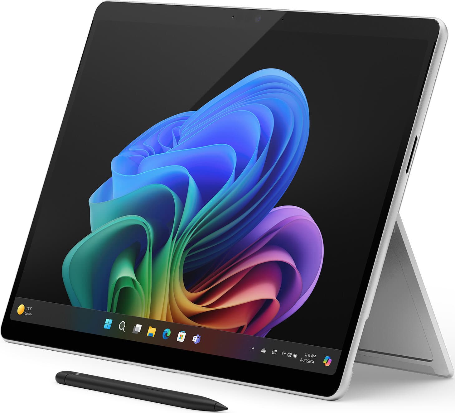mac studio