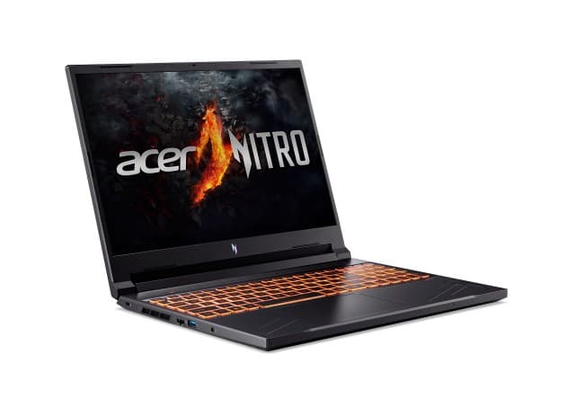 Acer Nitro V