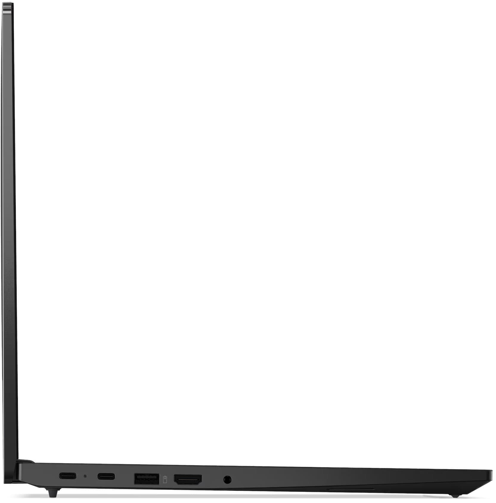 mac studio