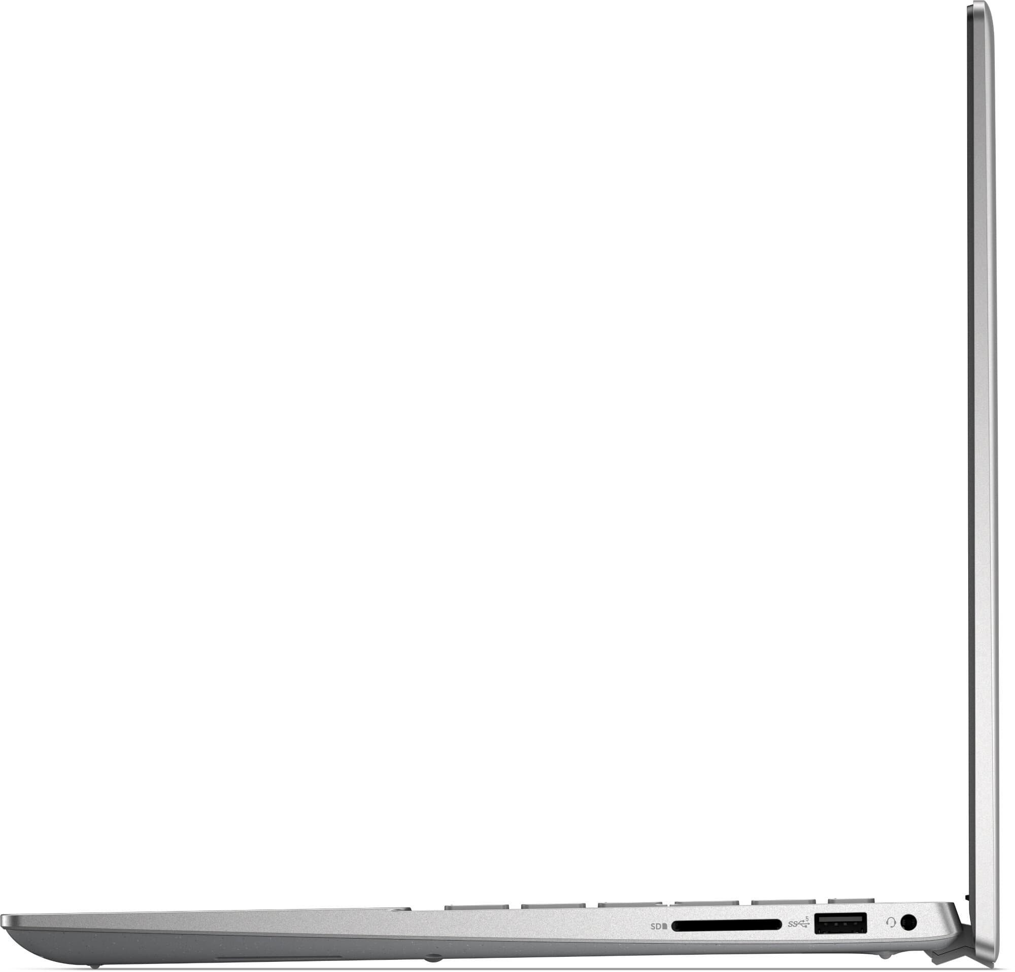 mac studio