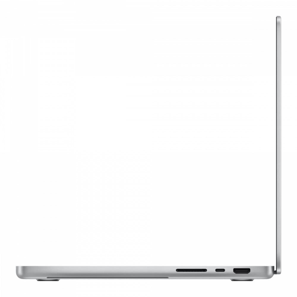 mac studio