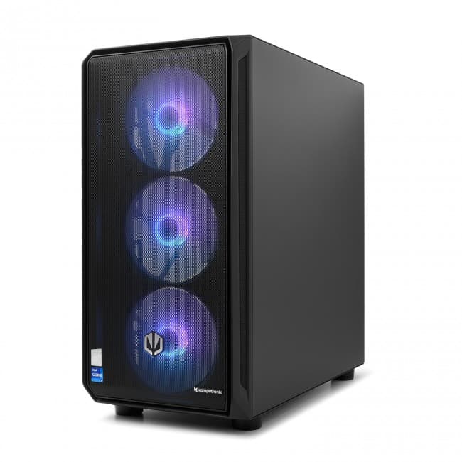 mac studio