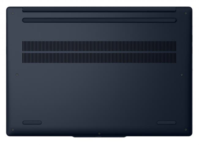 mac studio