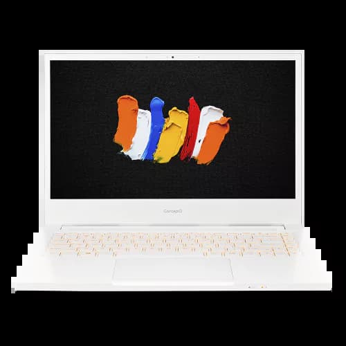 mac studio