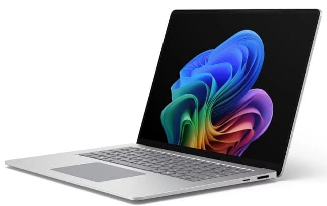 mac studio