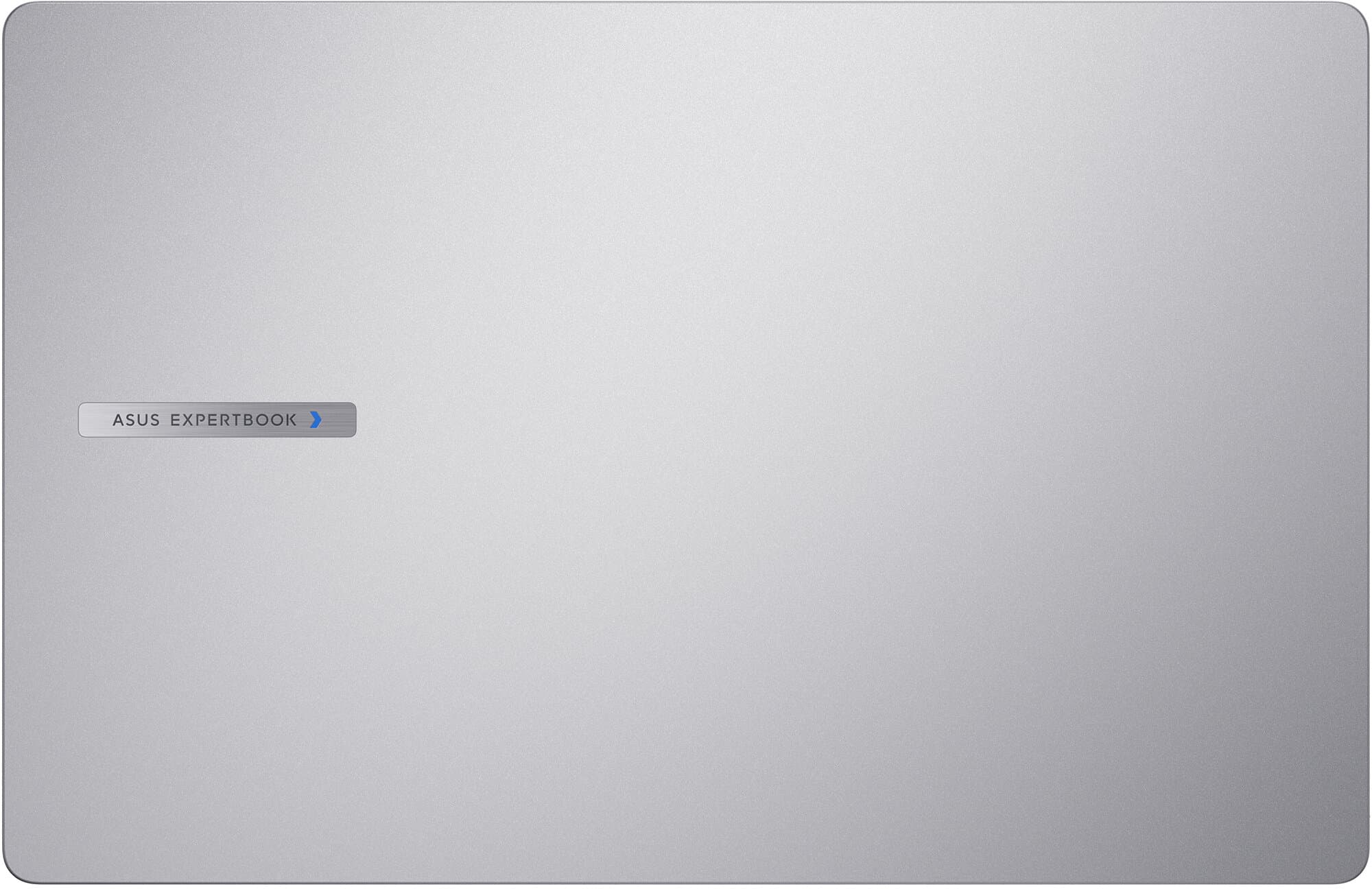 mac studio