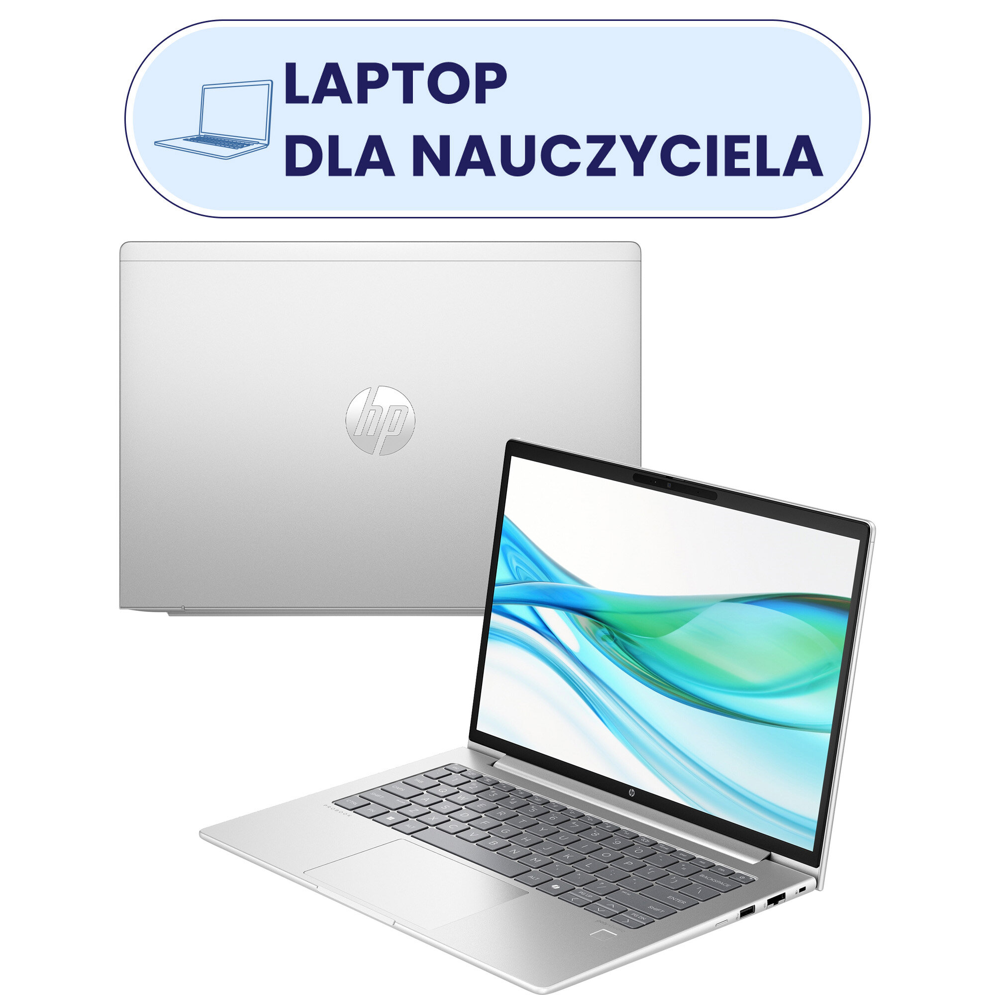 mac studio