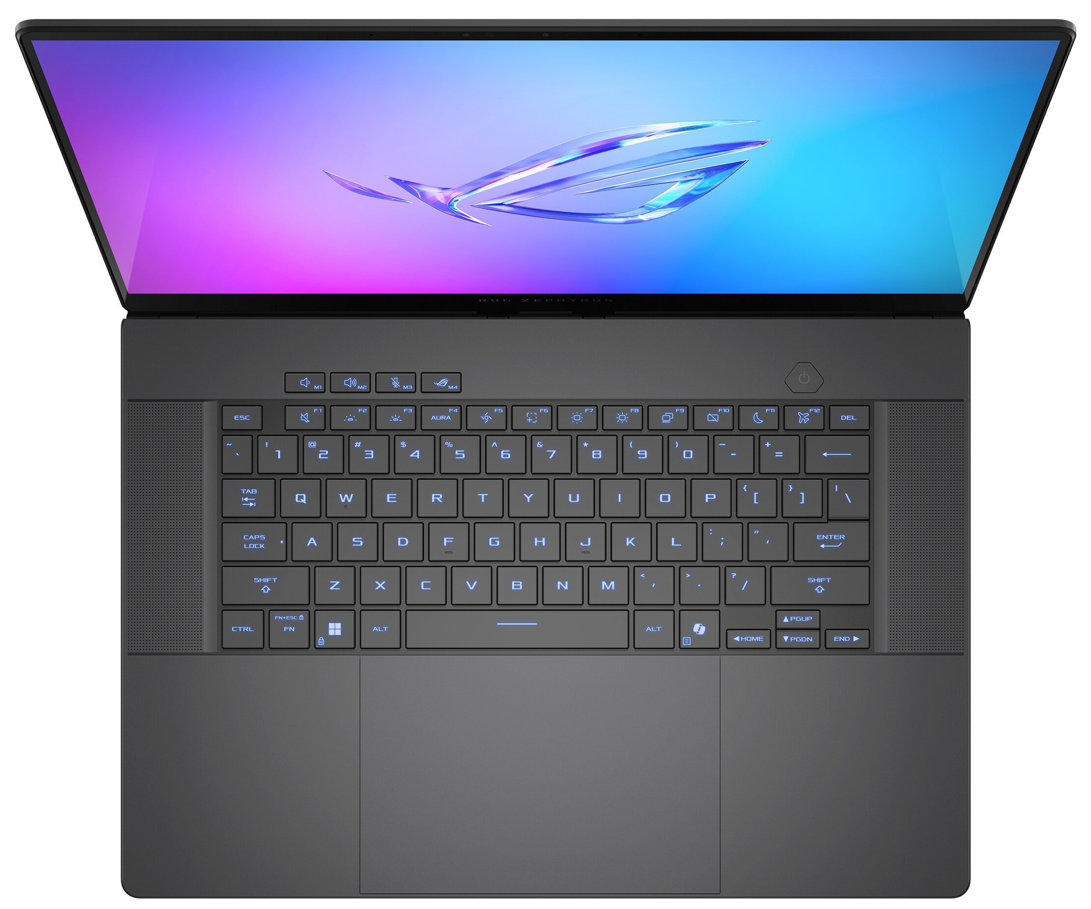 mac studio