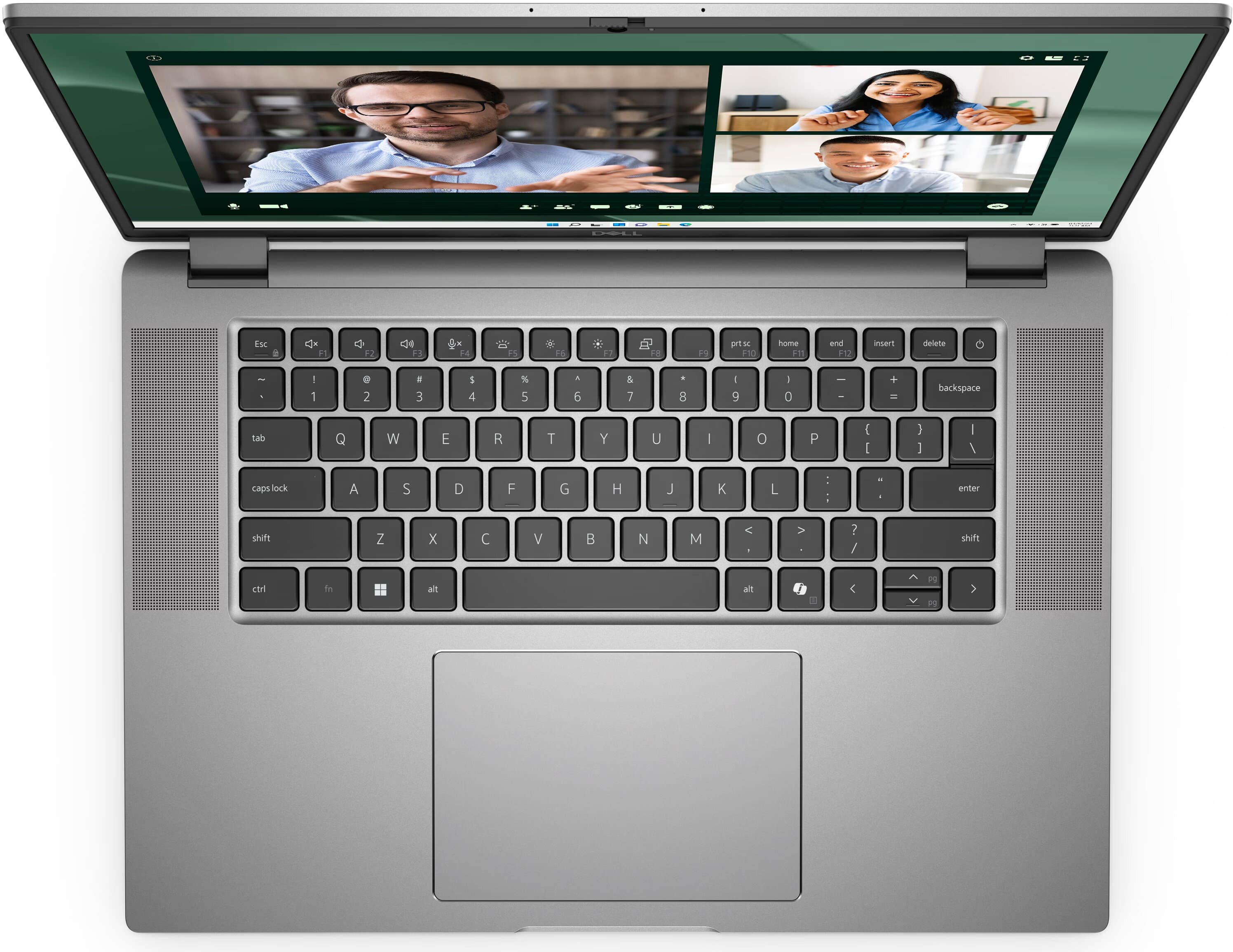 mac studio