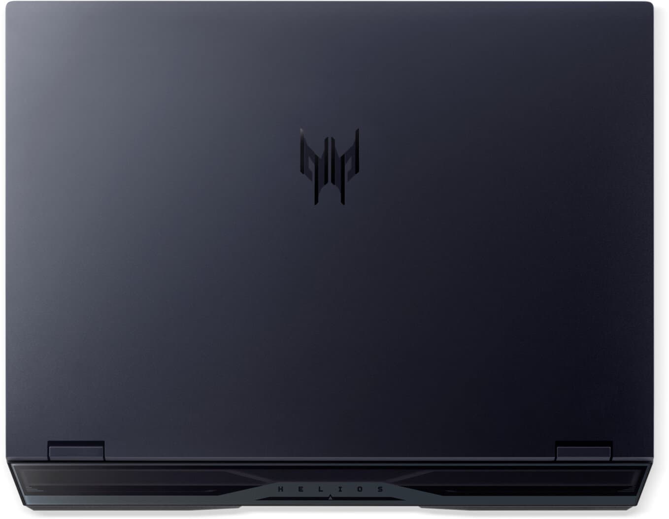 mac studio