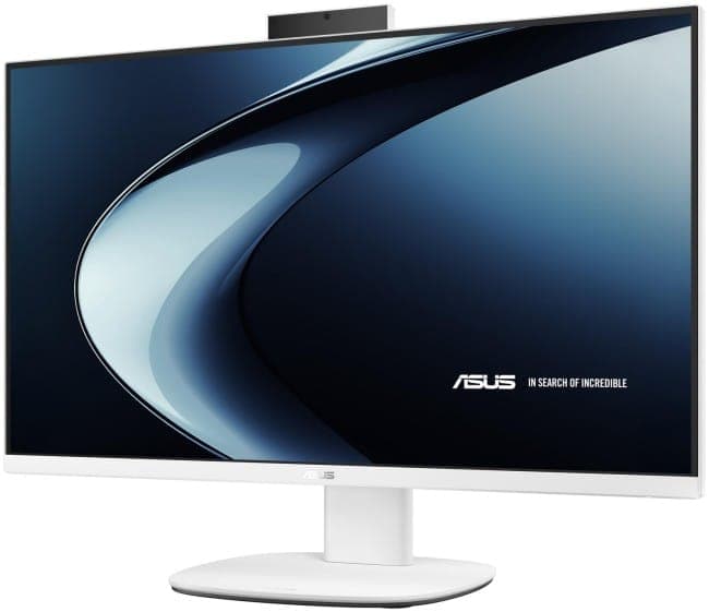 mac studio