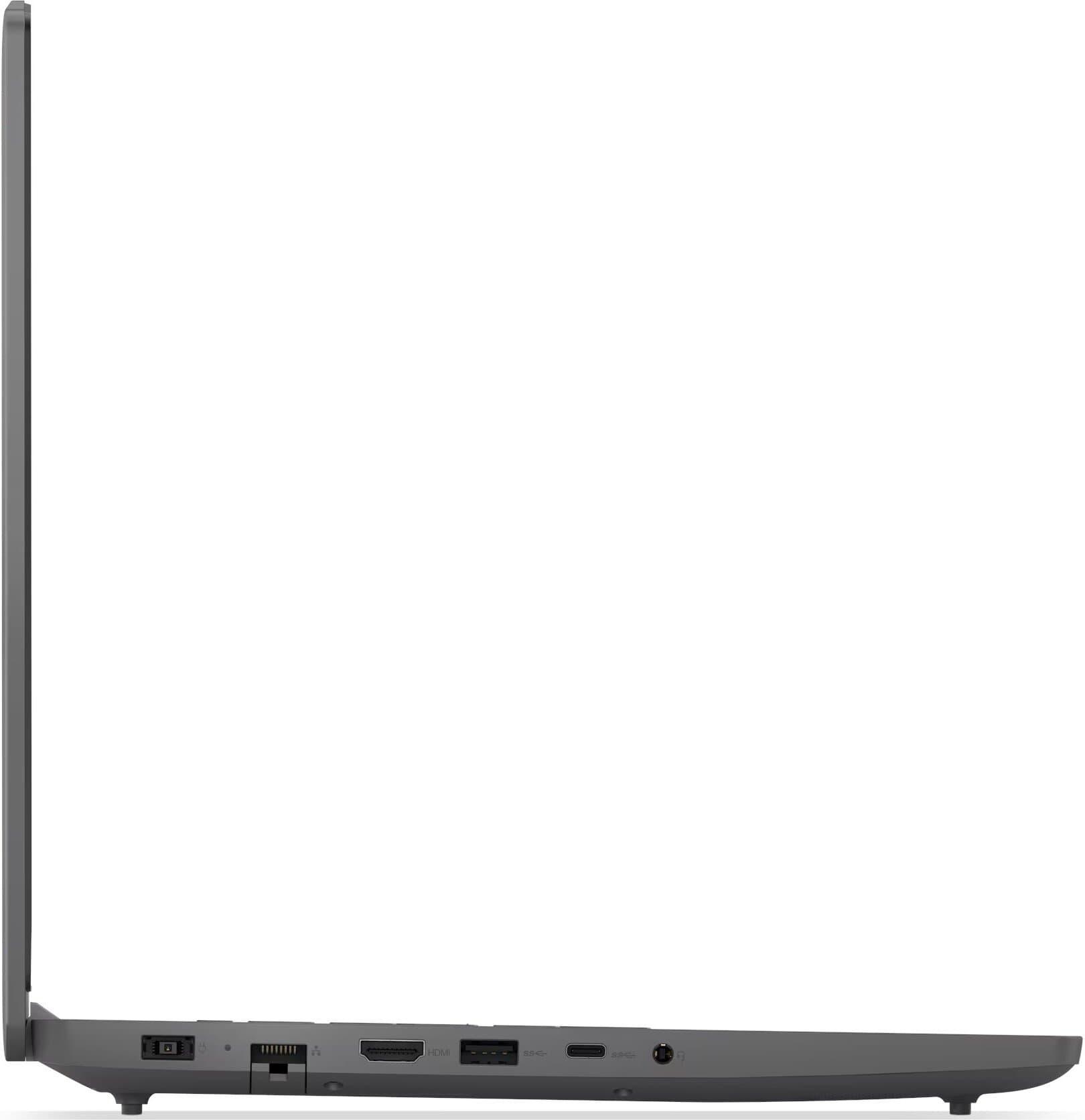 mac studio