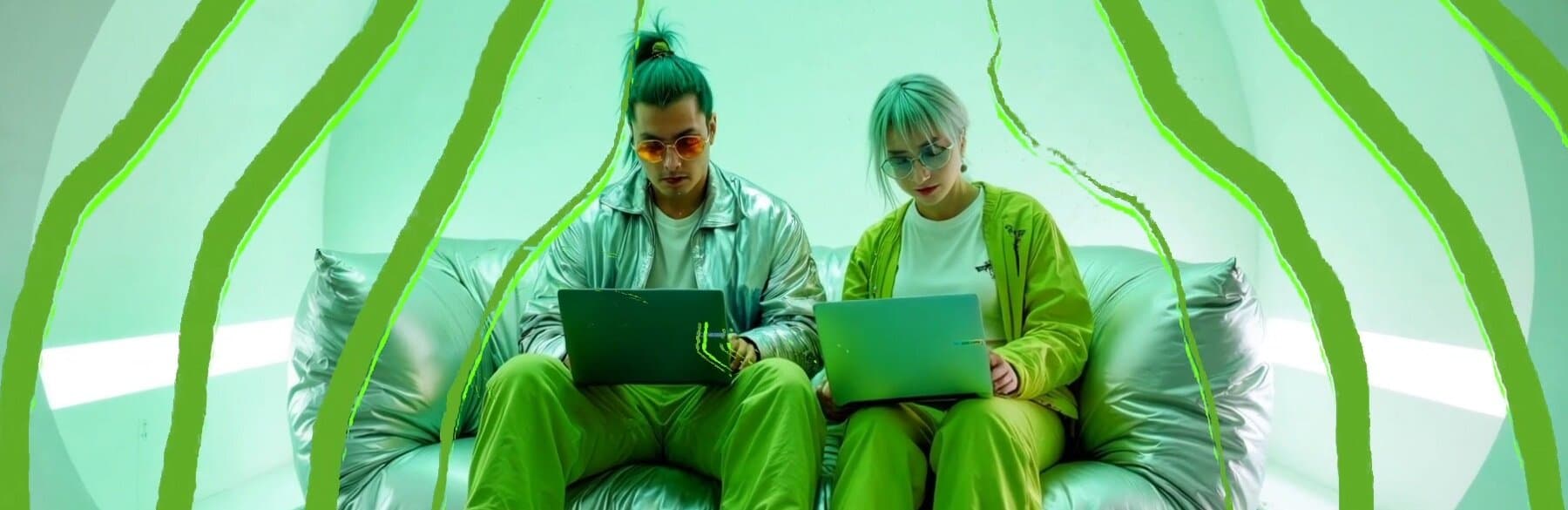 mac studio