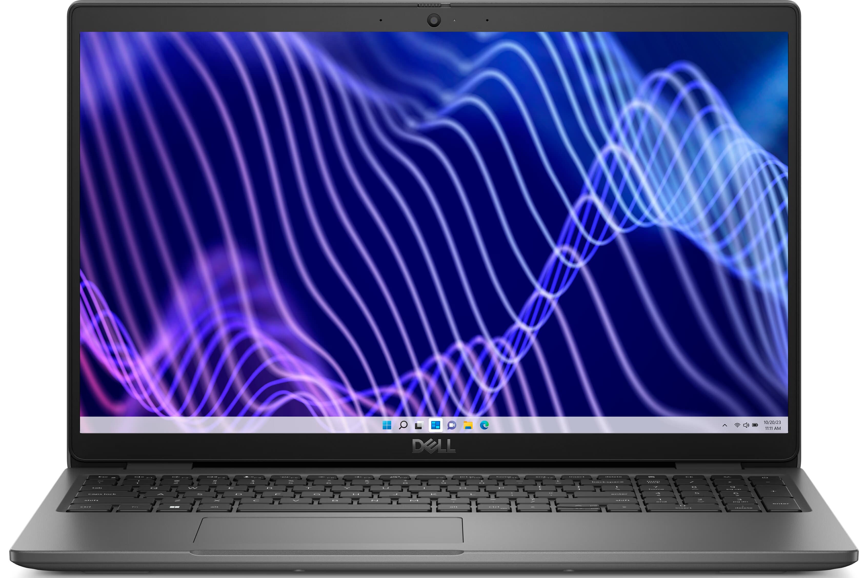mac studio