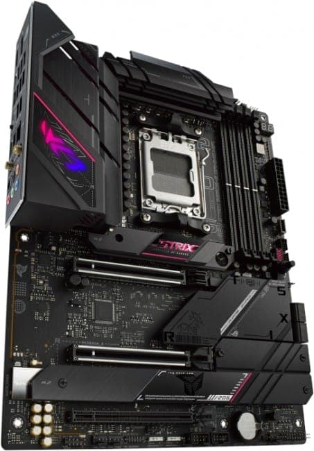 mac studio