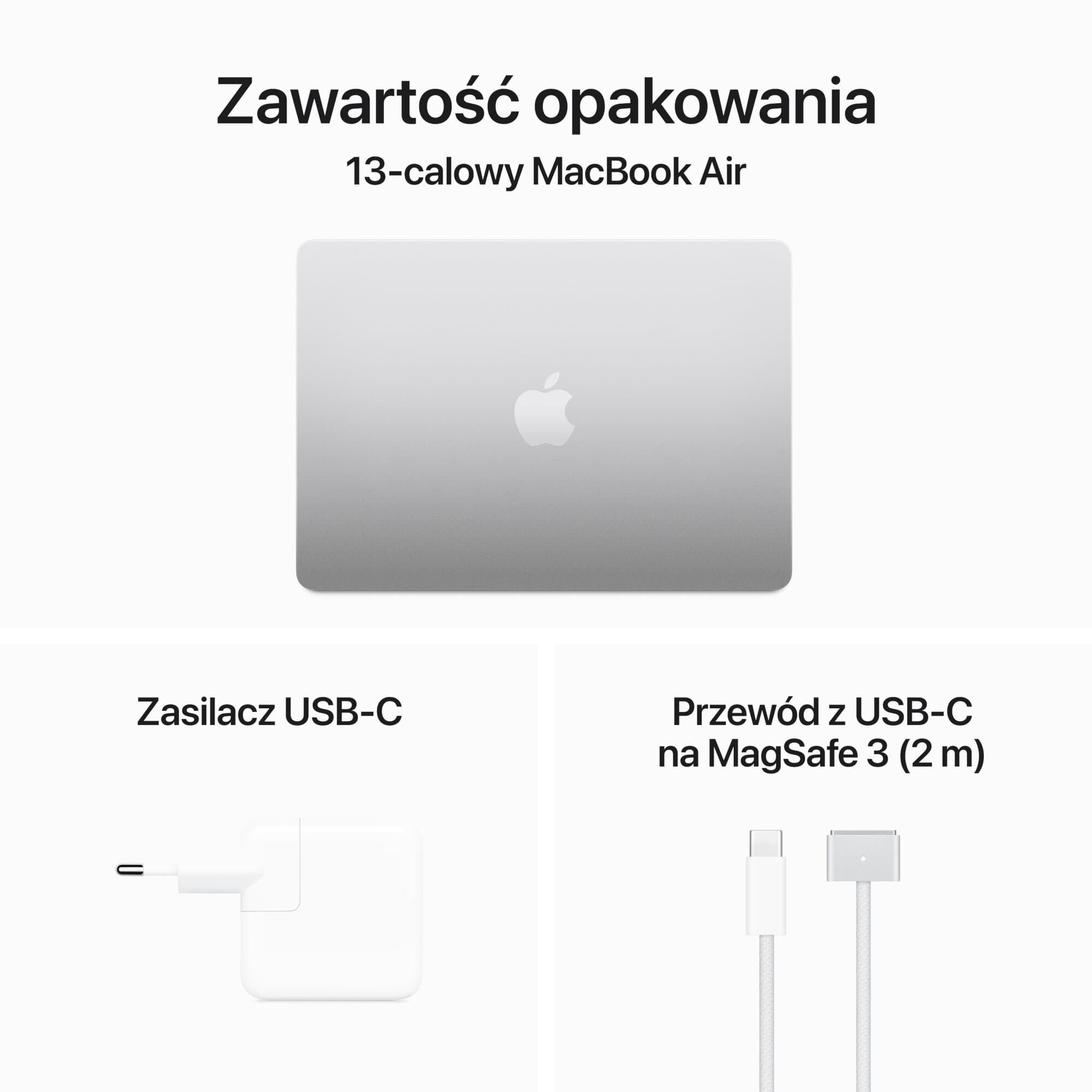 mac studio