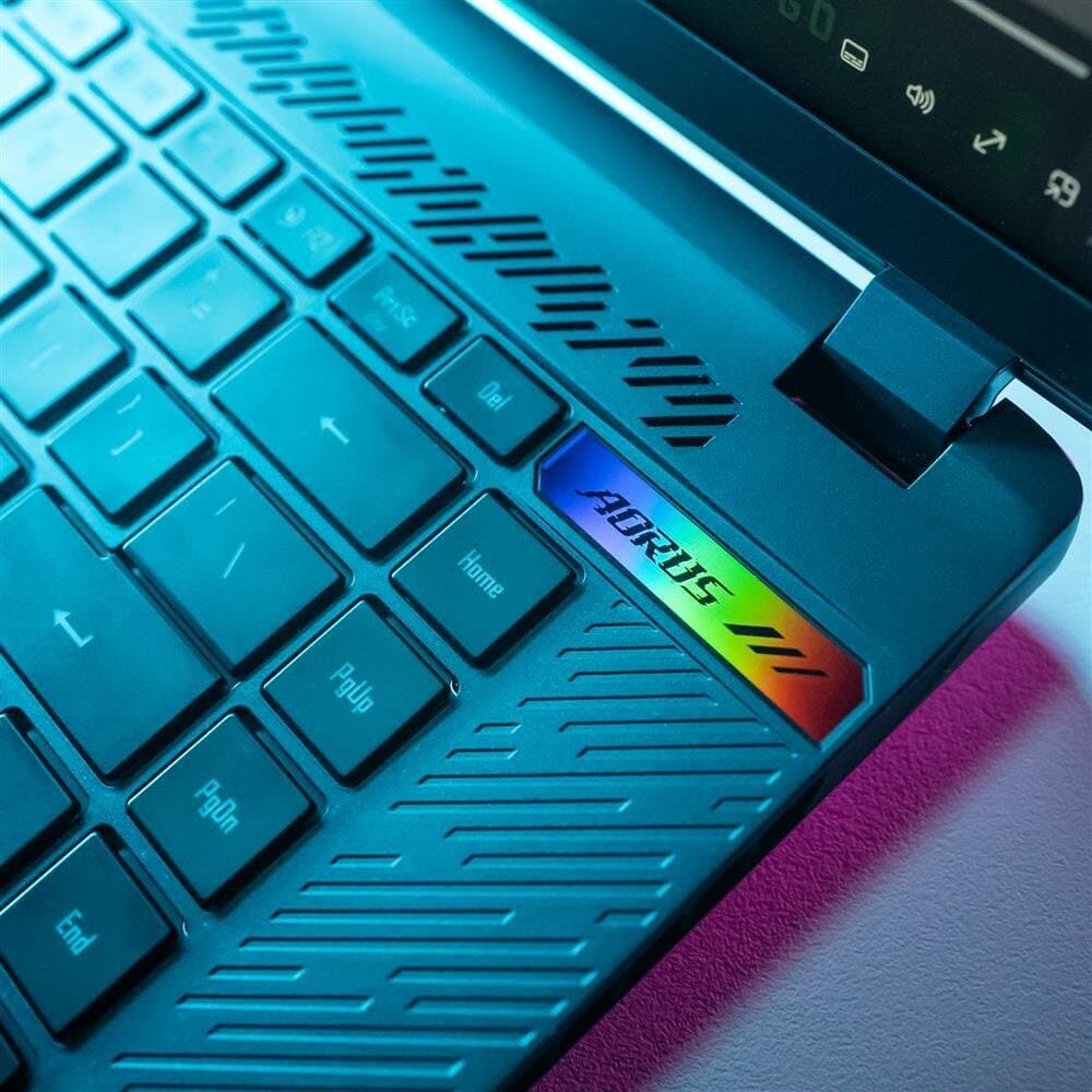 mac studio