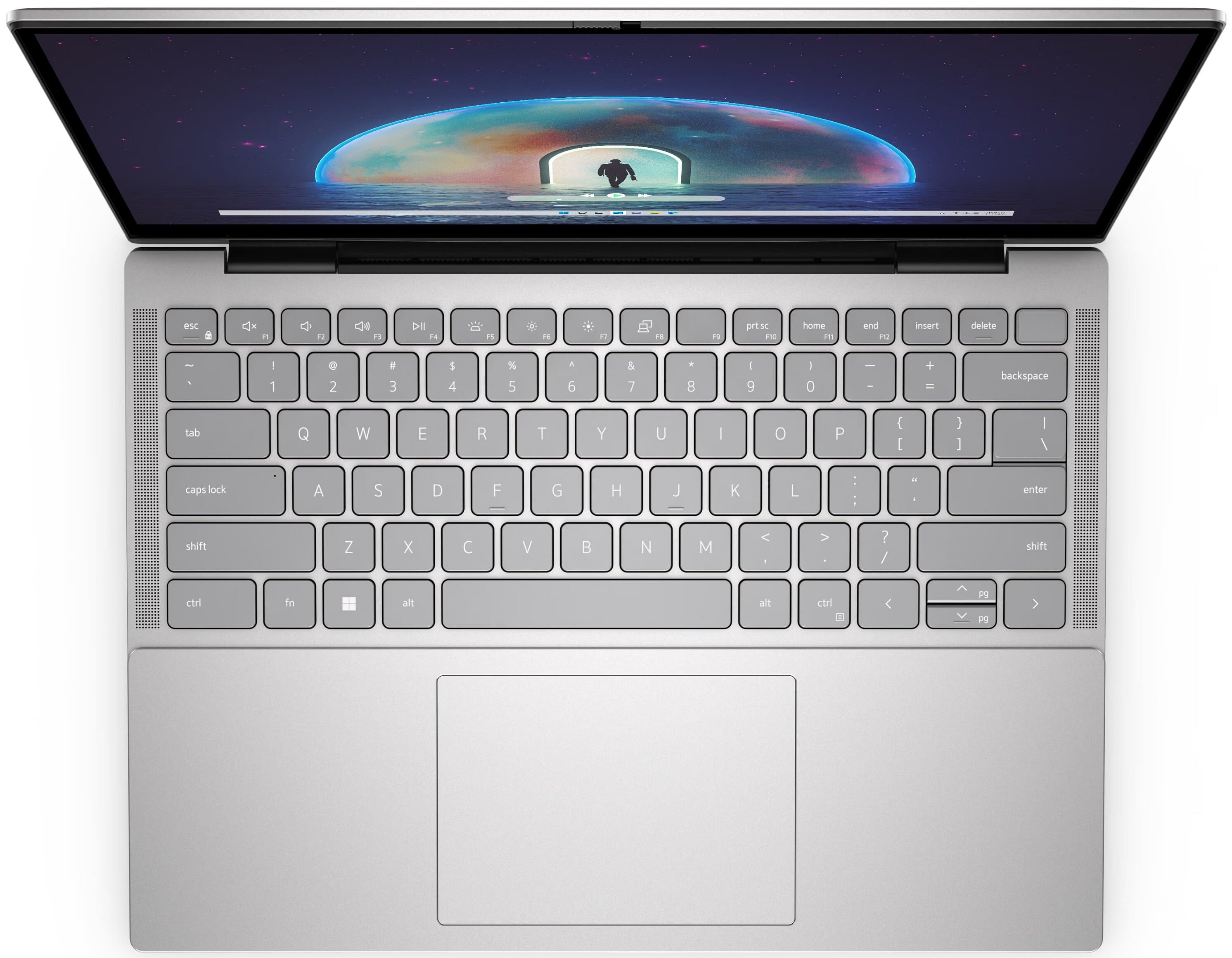 mac studio