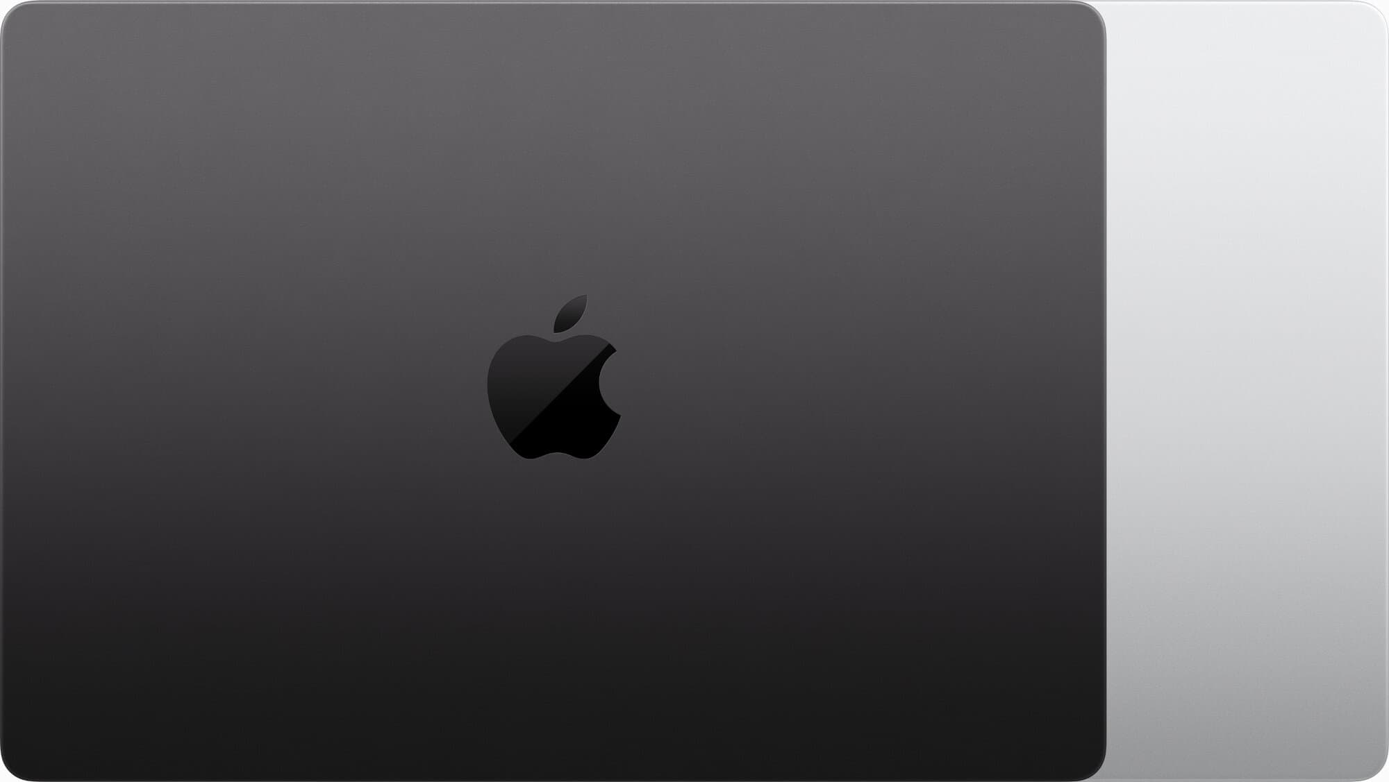 mac studio