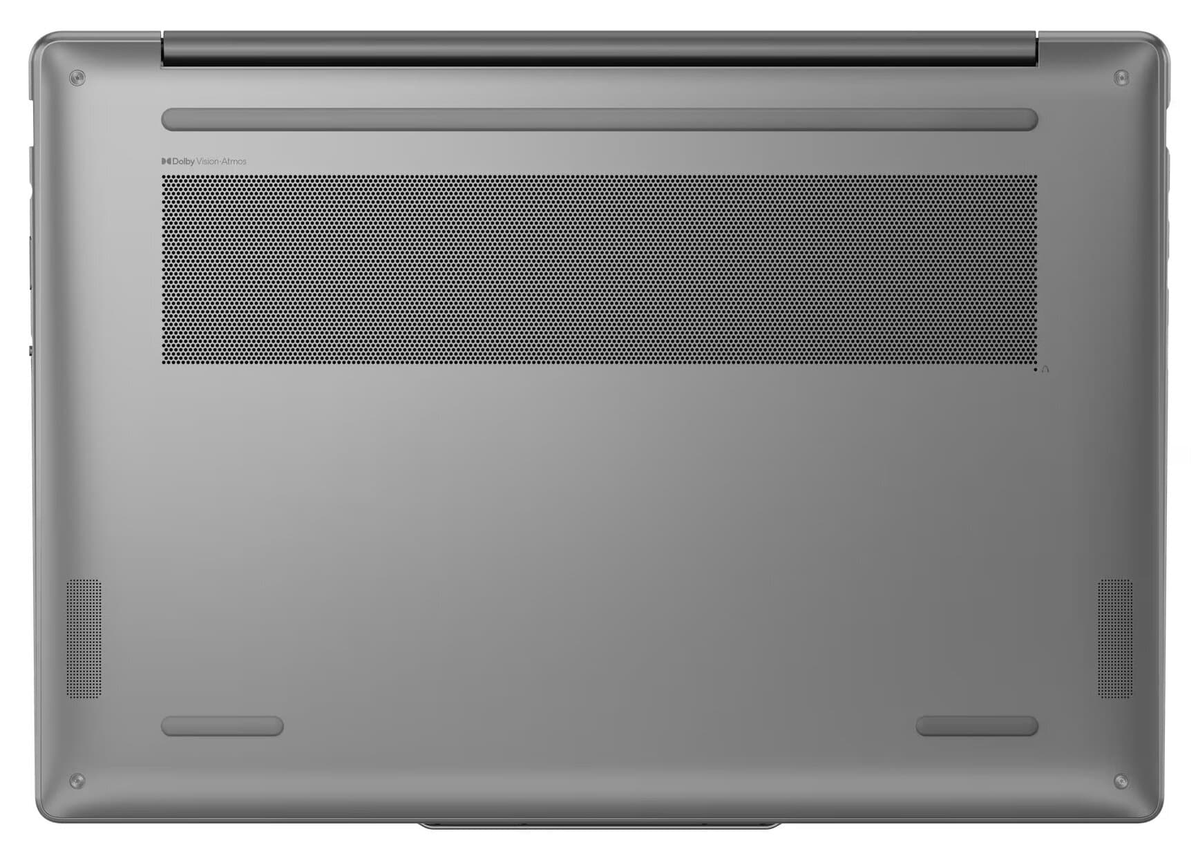 mac studio