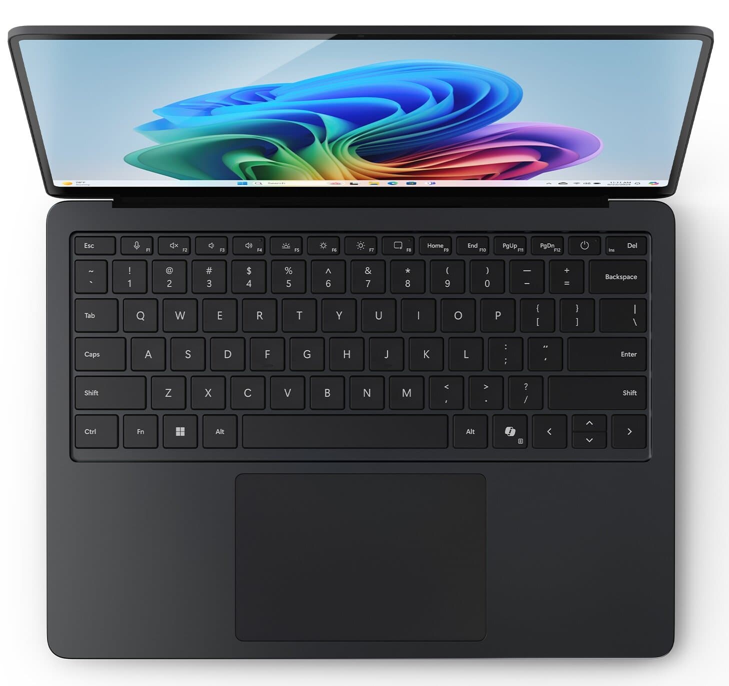 mac studio