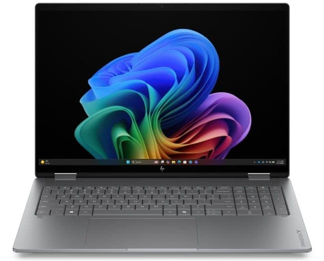 mac studio