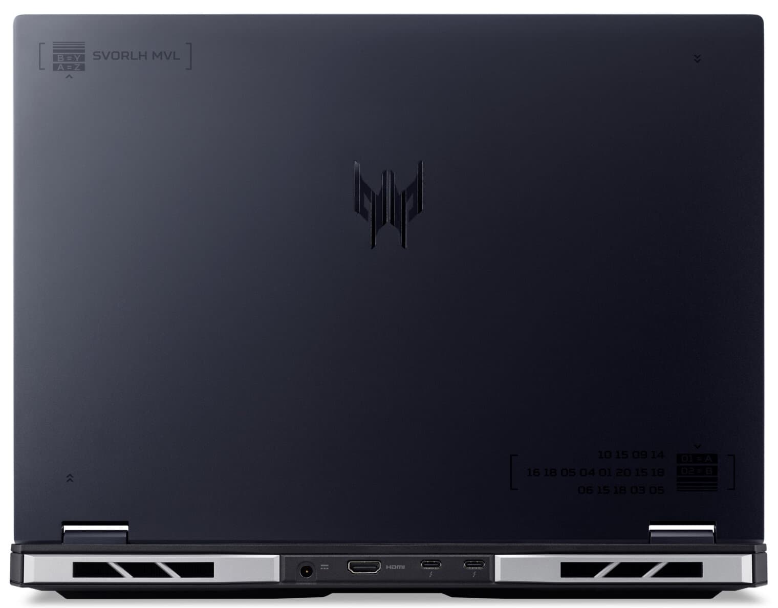 mac studio