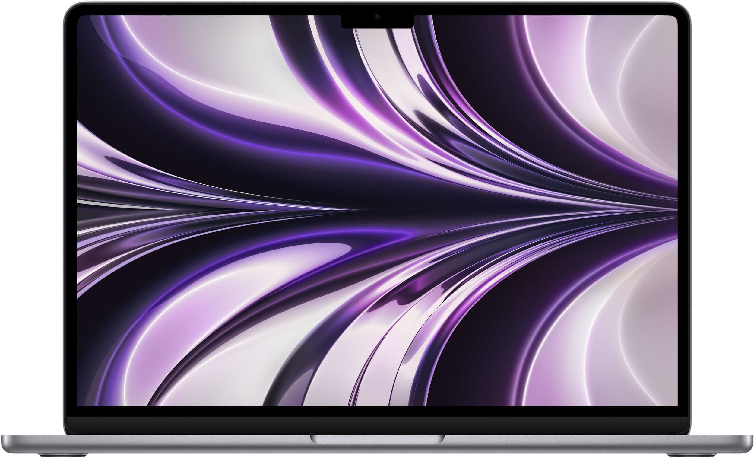 mac studio