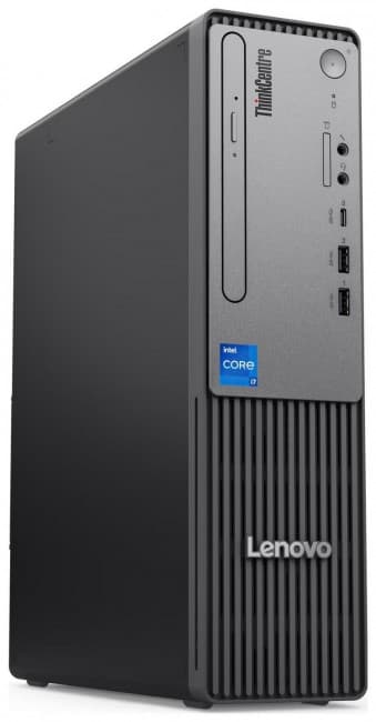 Lenovo ThinkCentre neo 50s i5 8GB