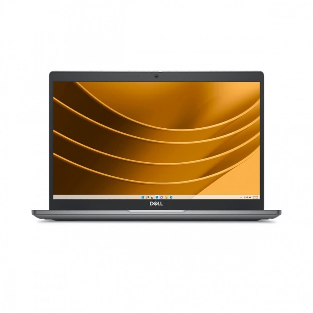 Notebook Latitude 5350