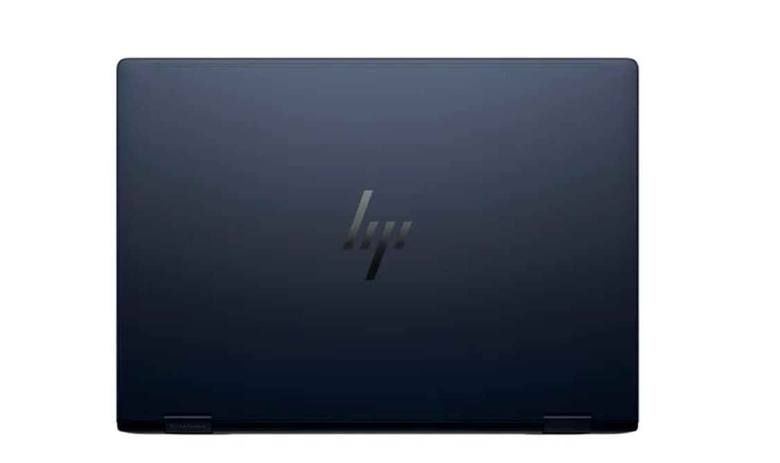 mac studio
