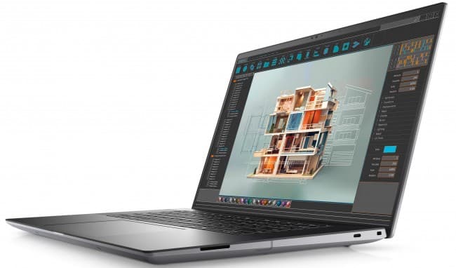 mac studio