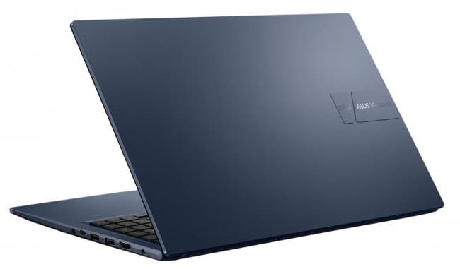 mac studio