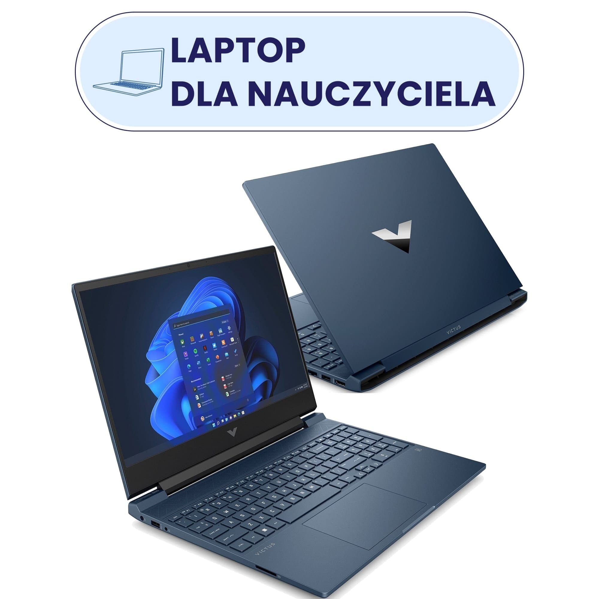 mac studio