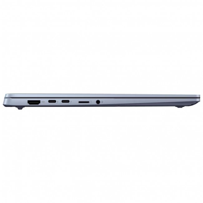 mac studio