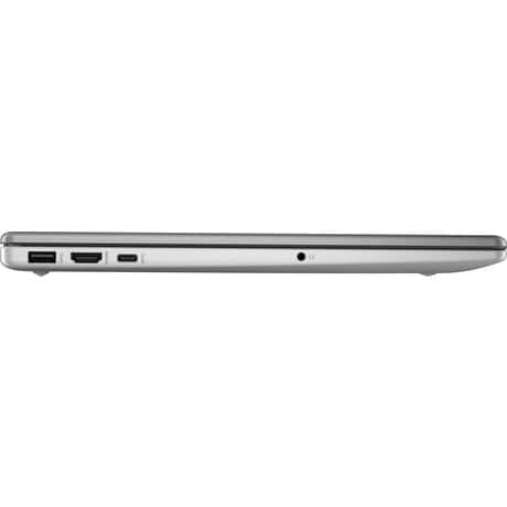 mac studio