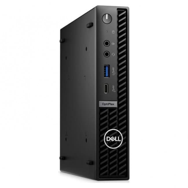 Dell OptiPlex 7020 i5 16GB