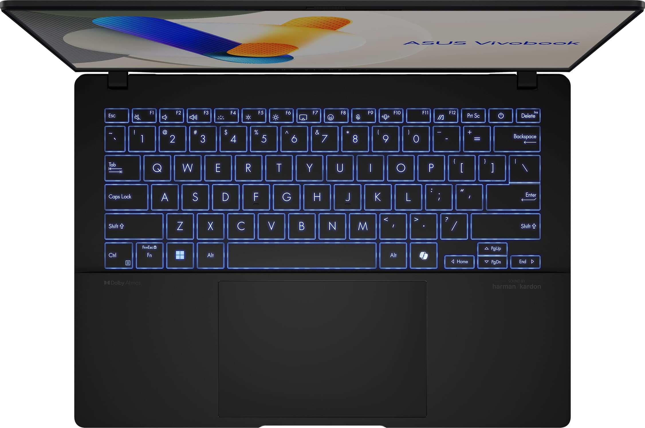 mac studio