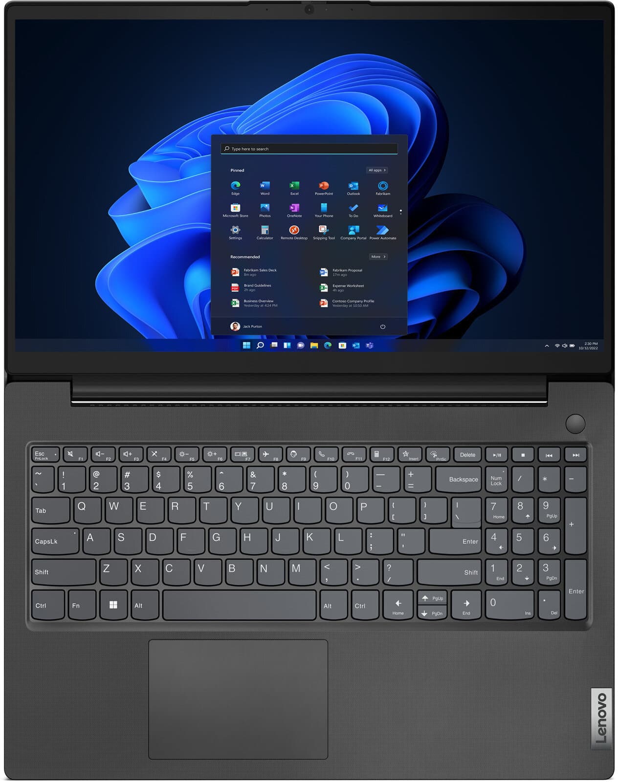 mac studio