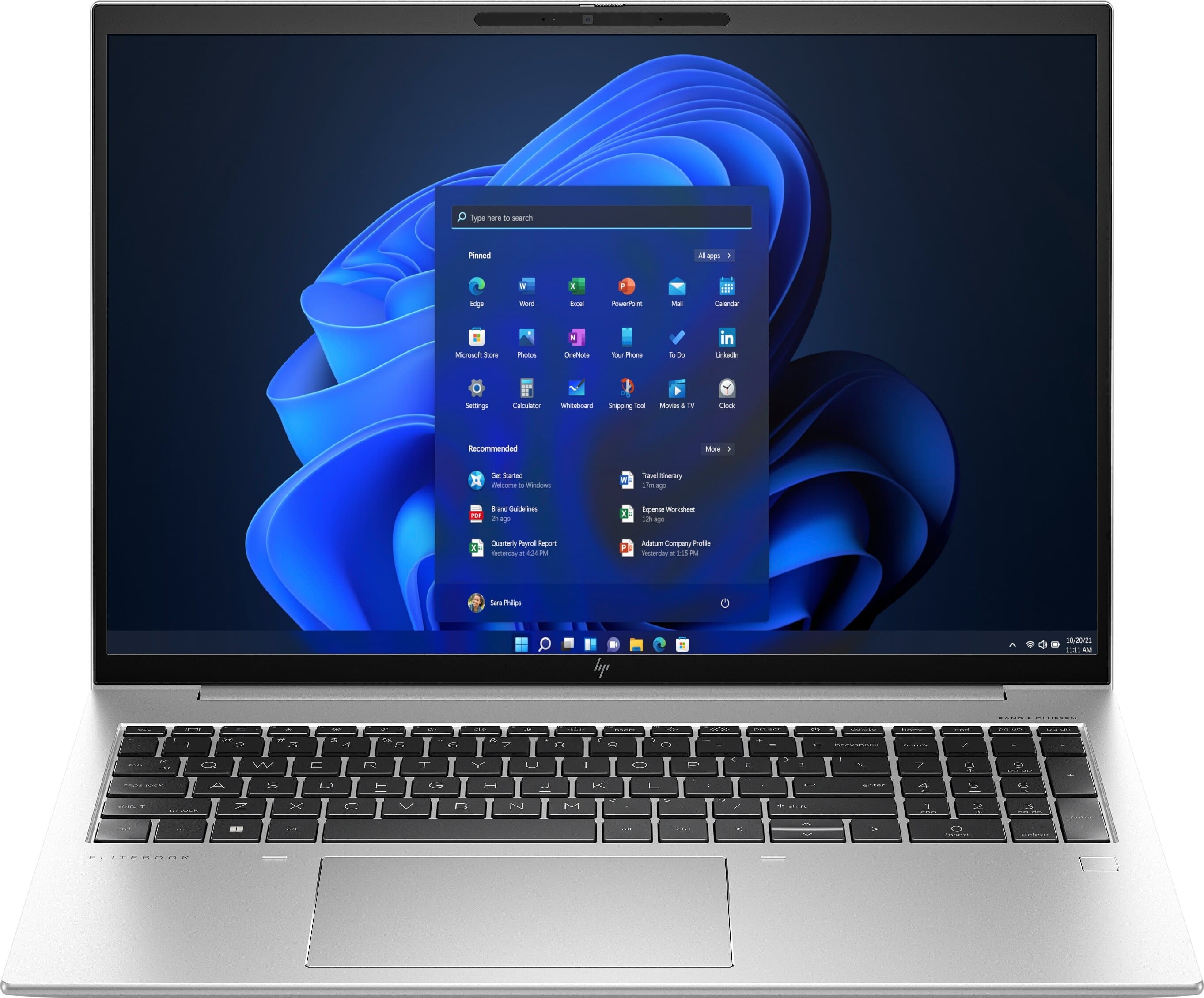 mac studio