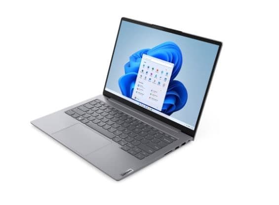 mac studio