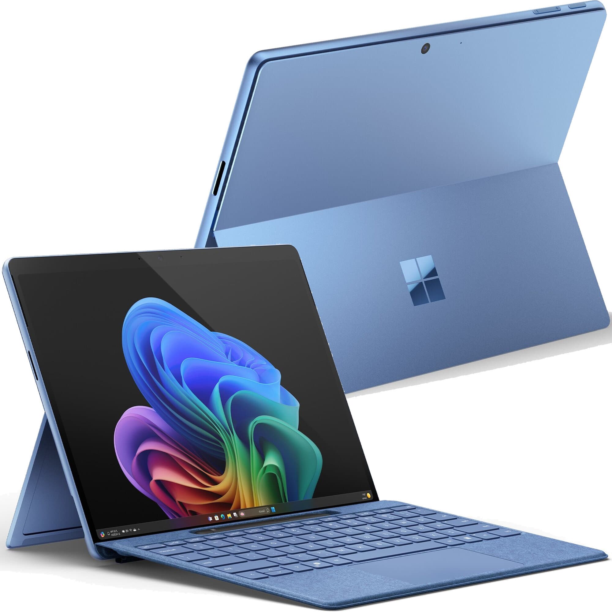 Microsoft Surface Pro Copilot+ PC