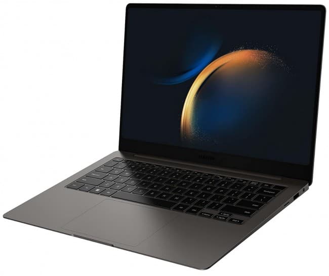 mac studio